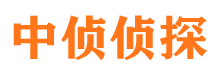 宜春市调查公司